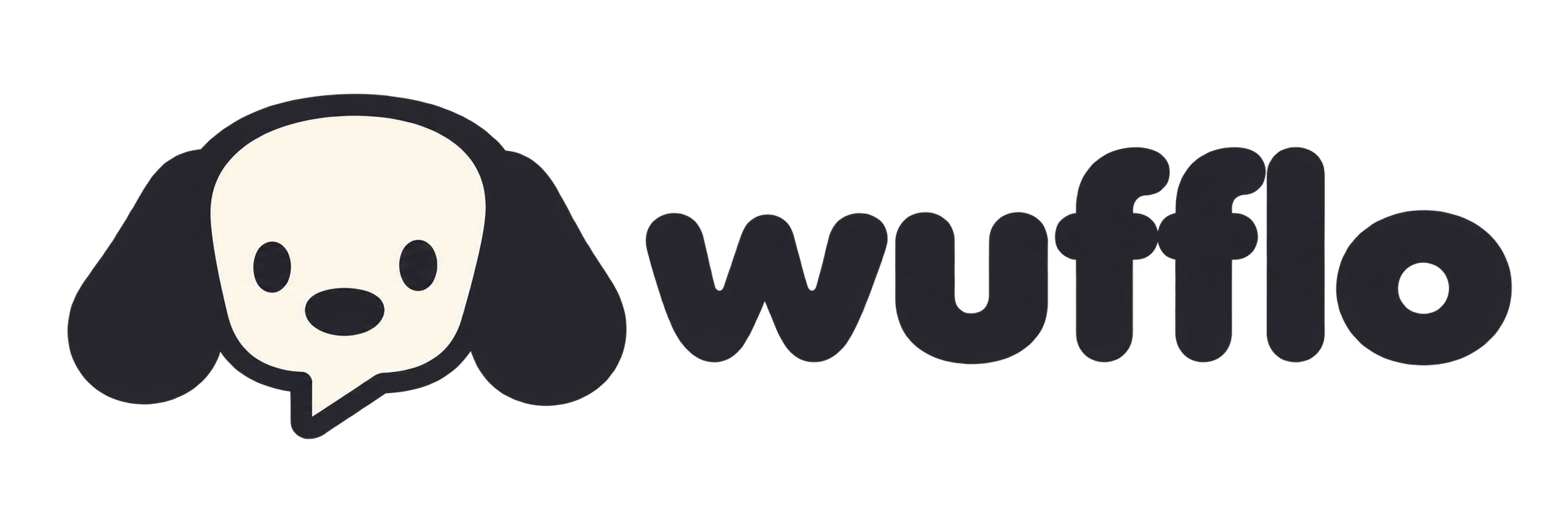 wufflo
